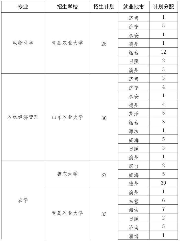微信图片_20180611170400.jpg