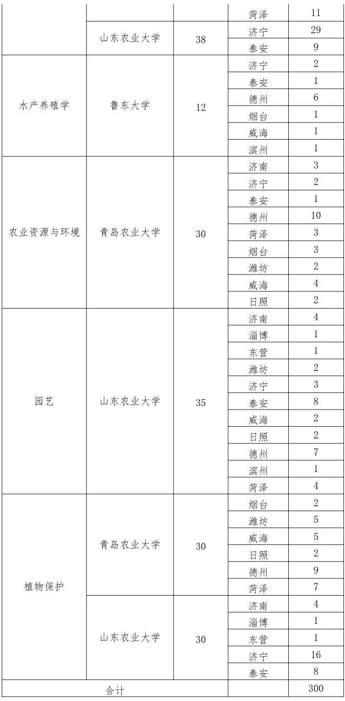 微信图片_20180611170402.jpg