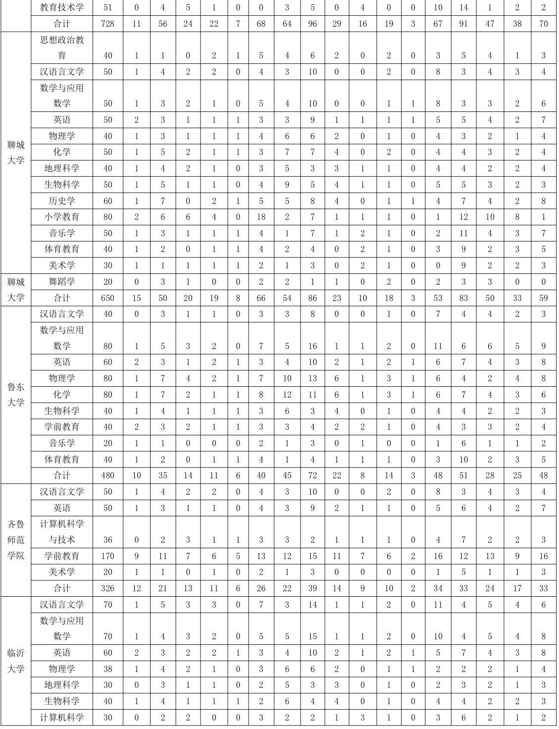 微信图片_20180611170350.jpg