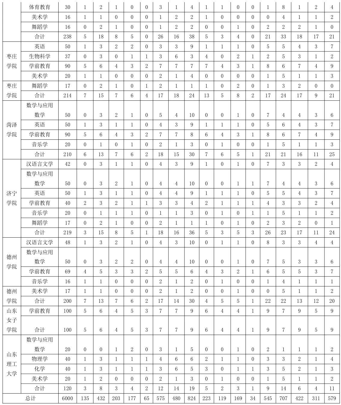 微信图片_20180611170352.jpg