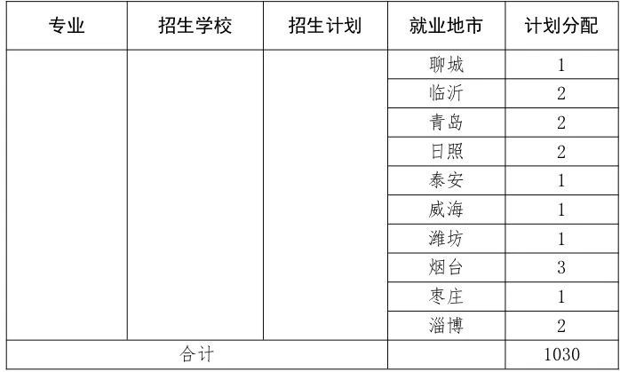 微信图片_20180611170357.jpg