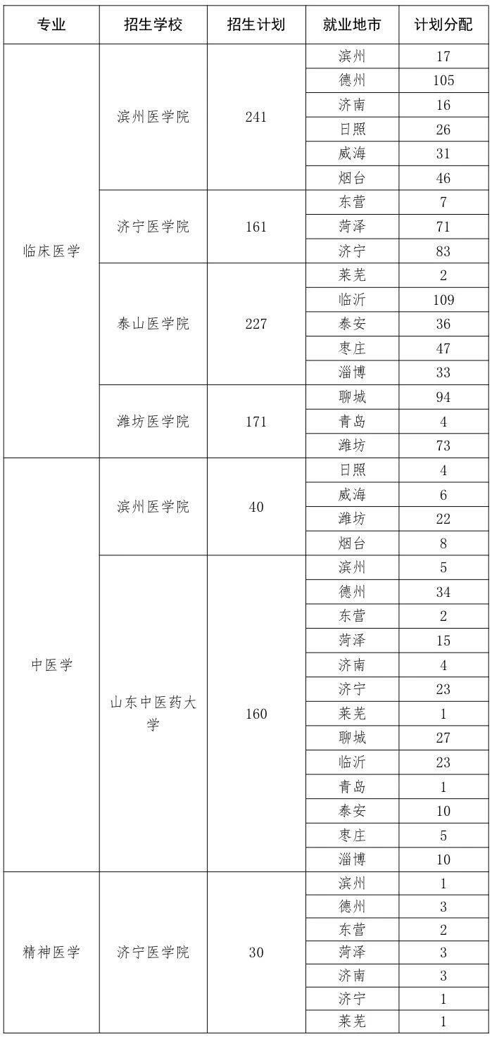 微信图片_20180611170355.jpg