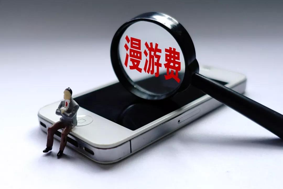 微信图片_20180611171900.jpg