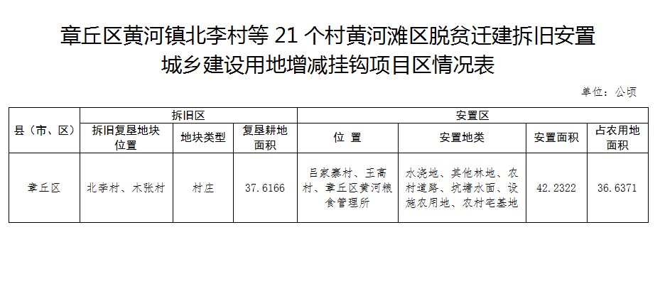 微信截图_20180612092658.png