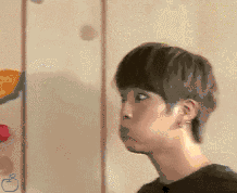 微信图片_20180612151544.gif
