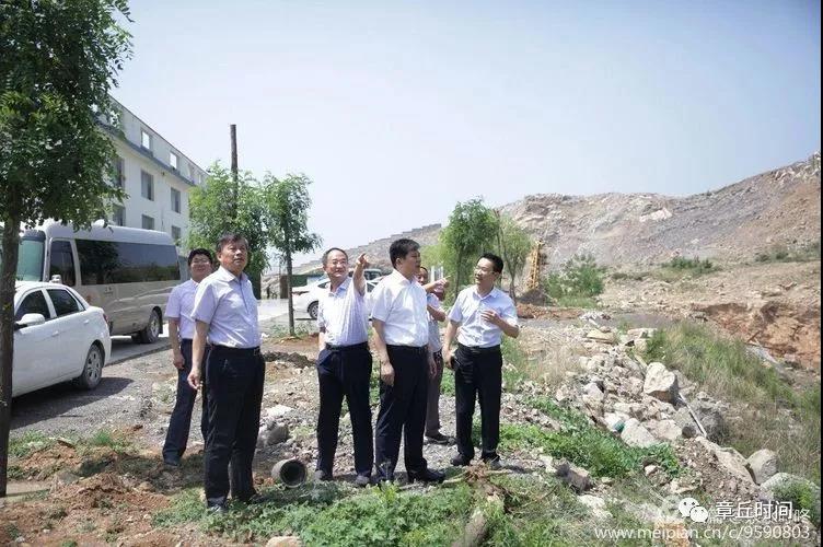 微信图片_20180612155740.jpg