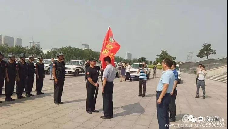 微信图片_20180612155750.jpg