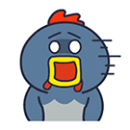 微信图片_20180613093231.gif