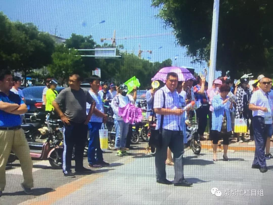 微信图片_20180613093635.jpg