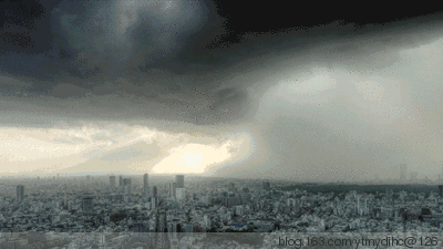 微信图片_20180613110258.gif