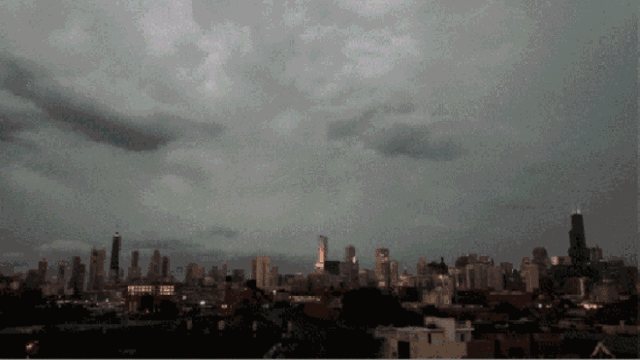 微信图片_20180613110308.gif