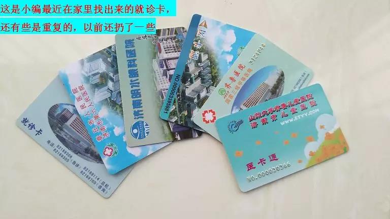 微信图片_20180613152018.jpg