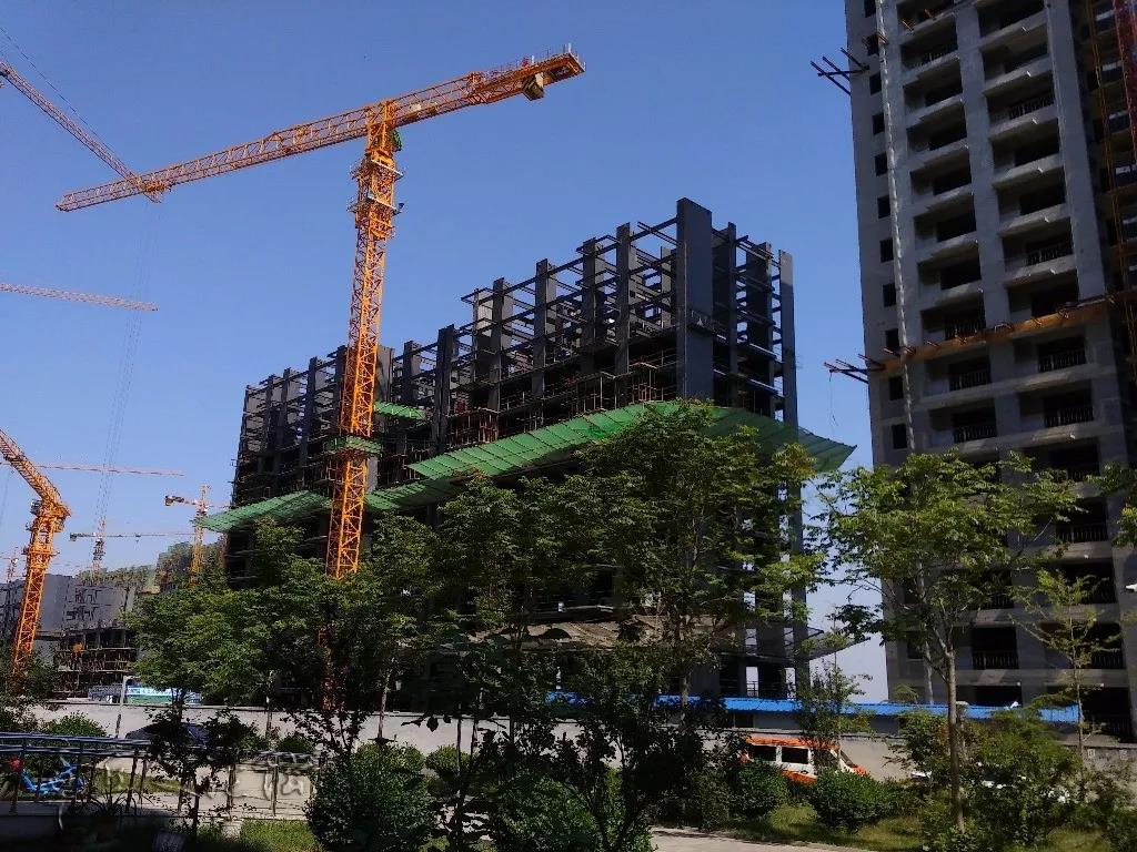 微信图片_20180613172615.jpg