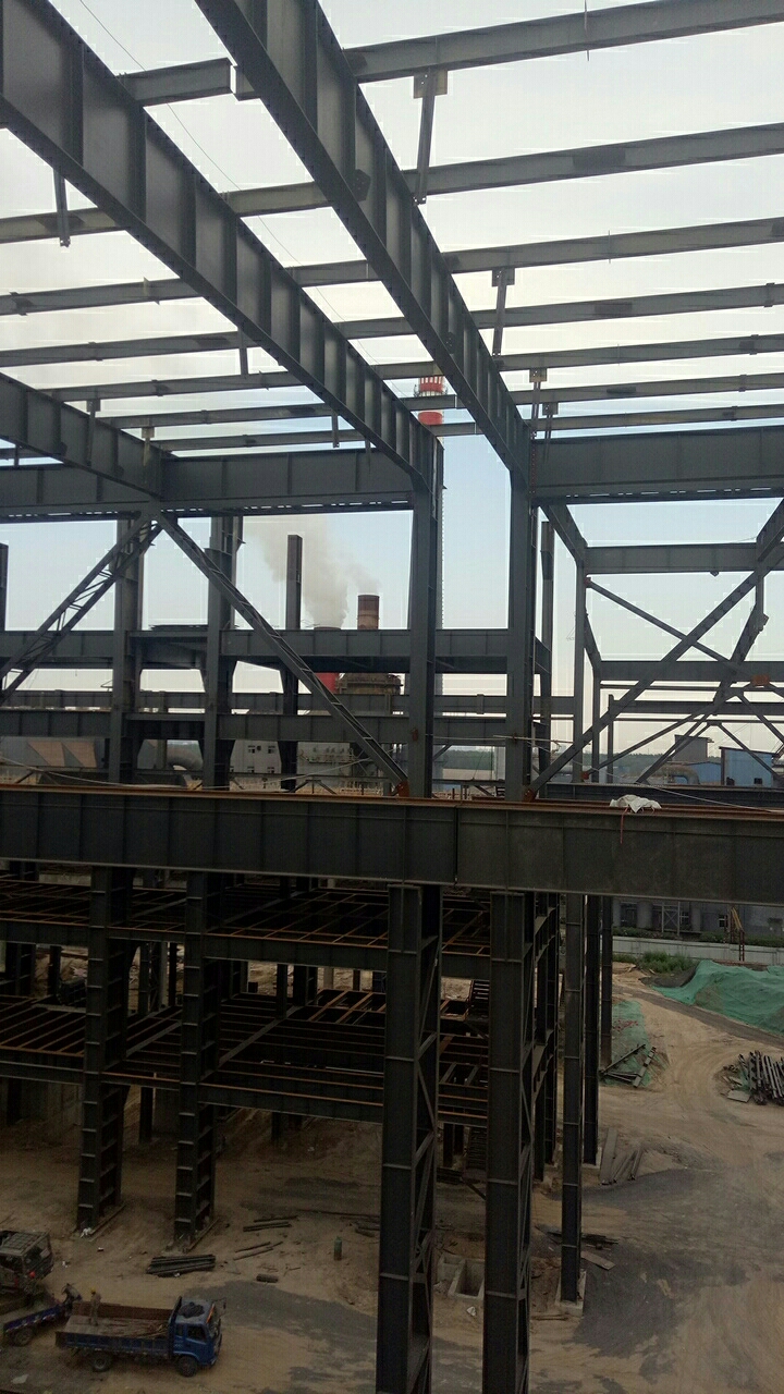 20180613_3085_1528883885534.jpg