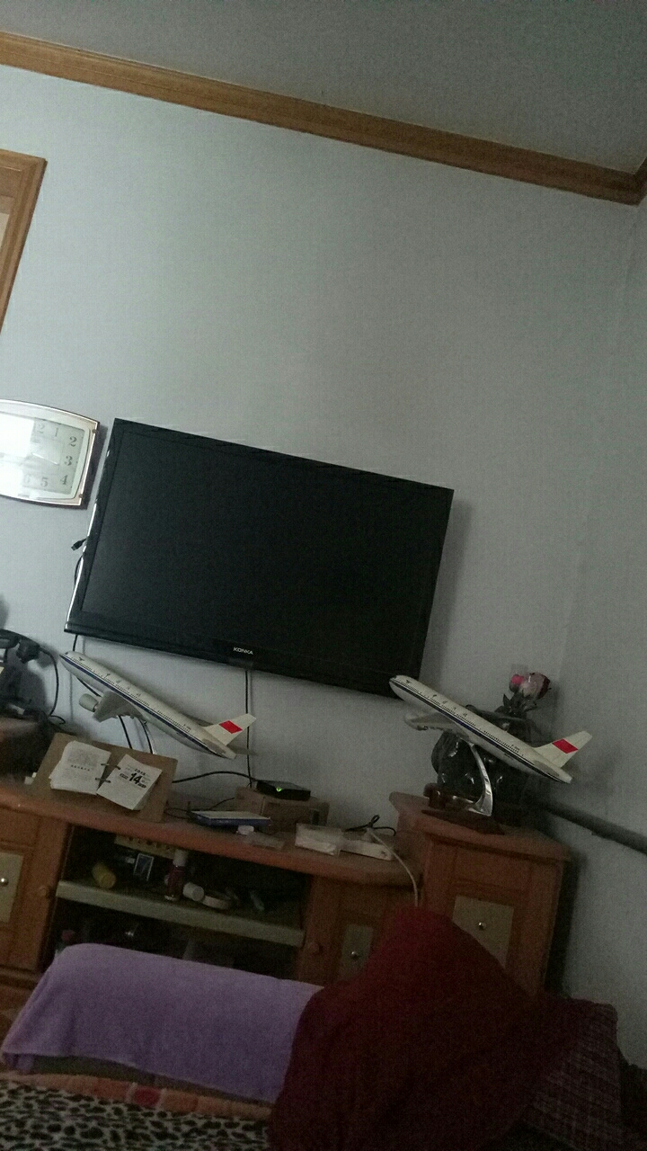 20180614_62878_1528932316221.jpg