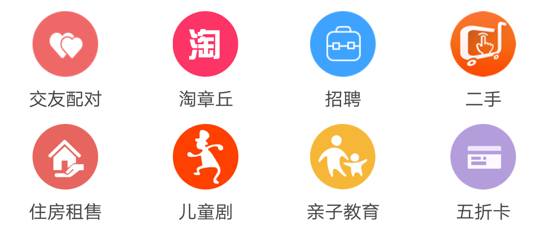图片7.png