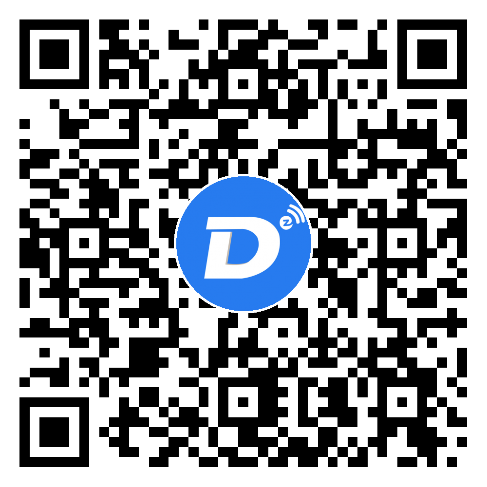 图片6.png