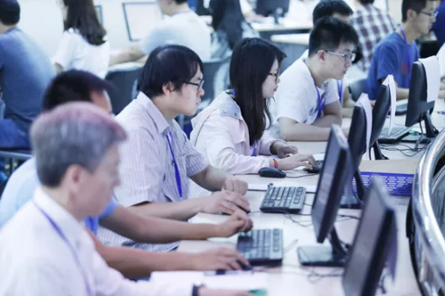 QQ截图20180614091607.png