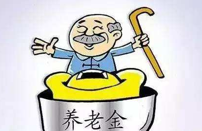 QQ截图20180614100442.png