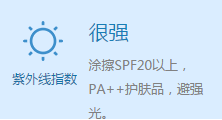 16.png