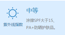 17.png