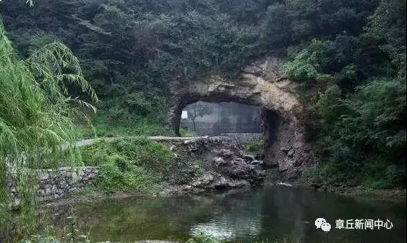 微信图片_20180614113147.jpg