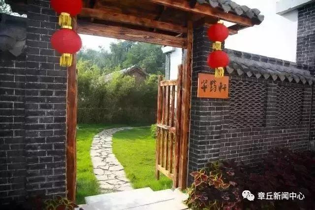 微信图片_20180614113326.jpg