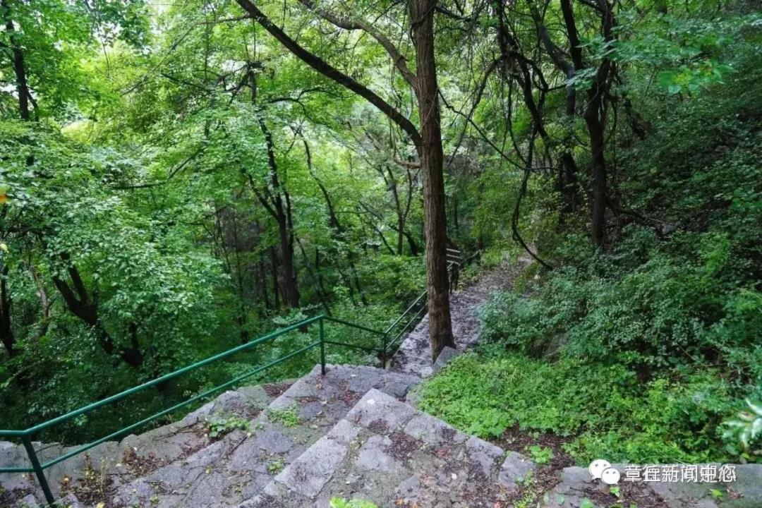 微信图片_20180614113459.jpg