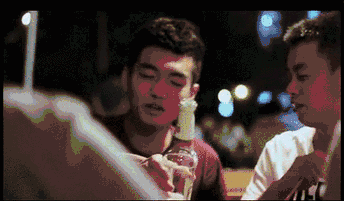 微信图片_20180614171617.gif