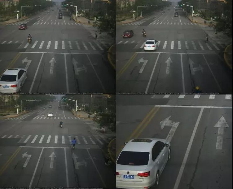 微信图片_20180615090531.jpg