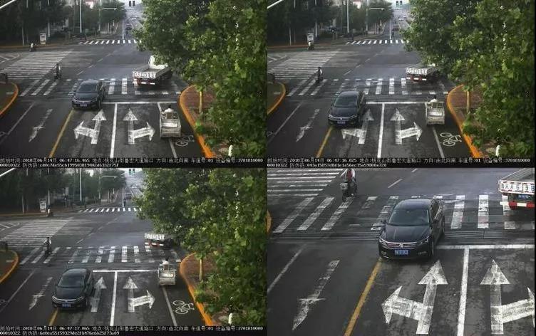 微信图片_20180615090536.jpg