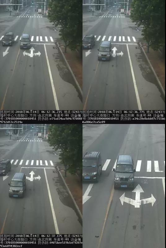 微信图片_20180615090543.jpg