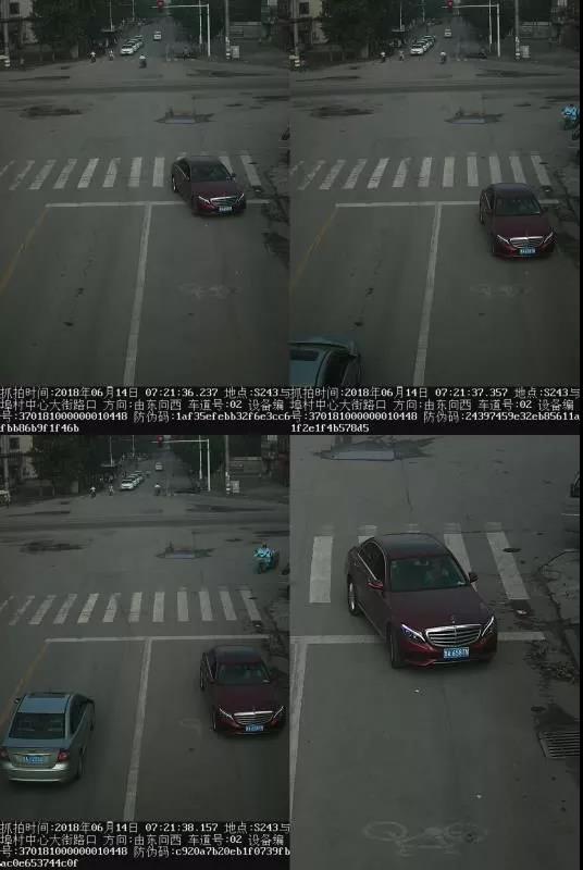 微信图片_20180615090541.jpg