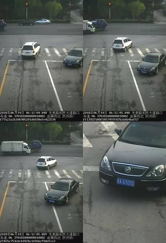 微信图片_20180615090538.jpg