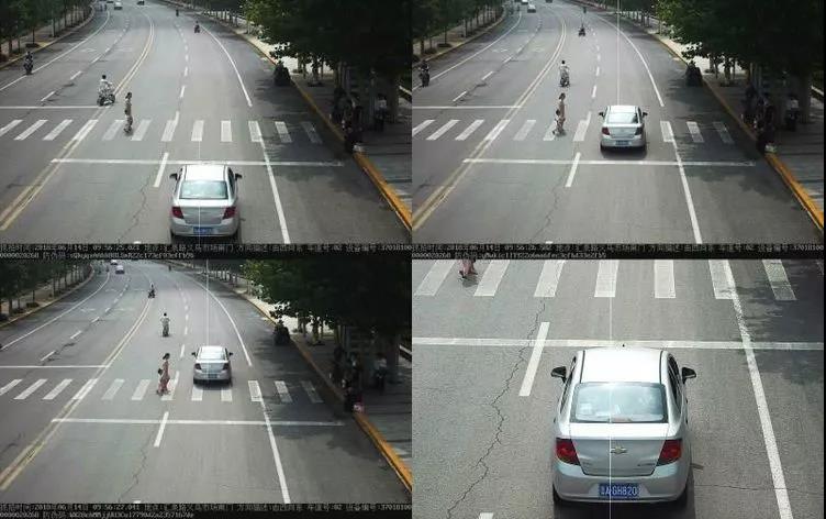 微信图片_20180615090607.jpg