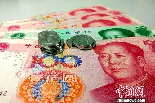 微信图片_20180615164431.jpg