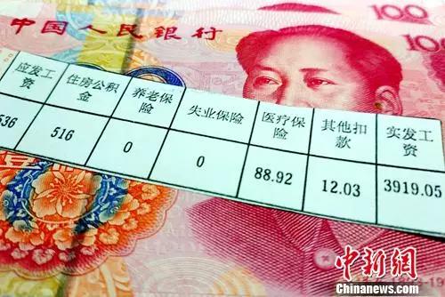 微信图片_20180615164434.jpg