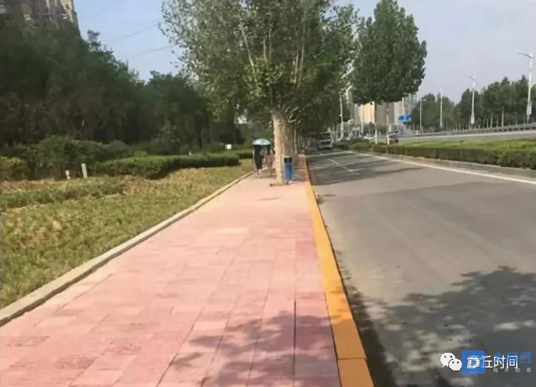 微信图片_20180615164910.jpg