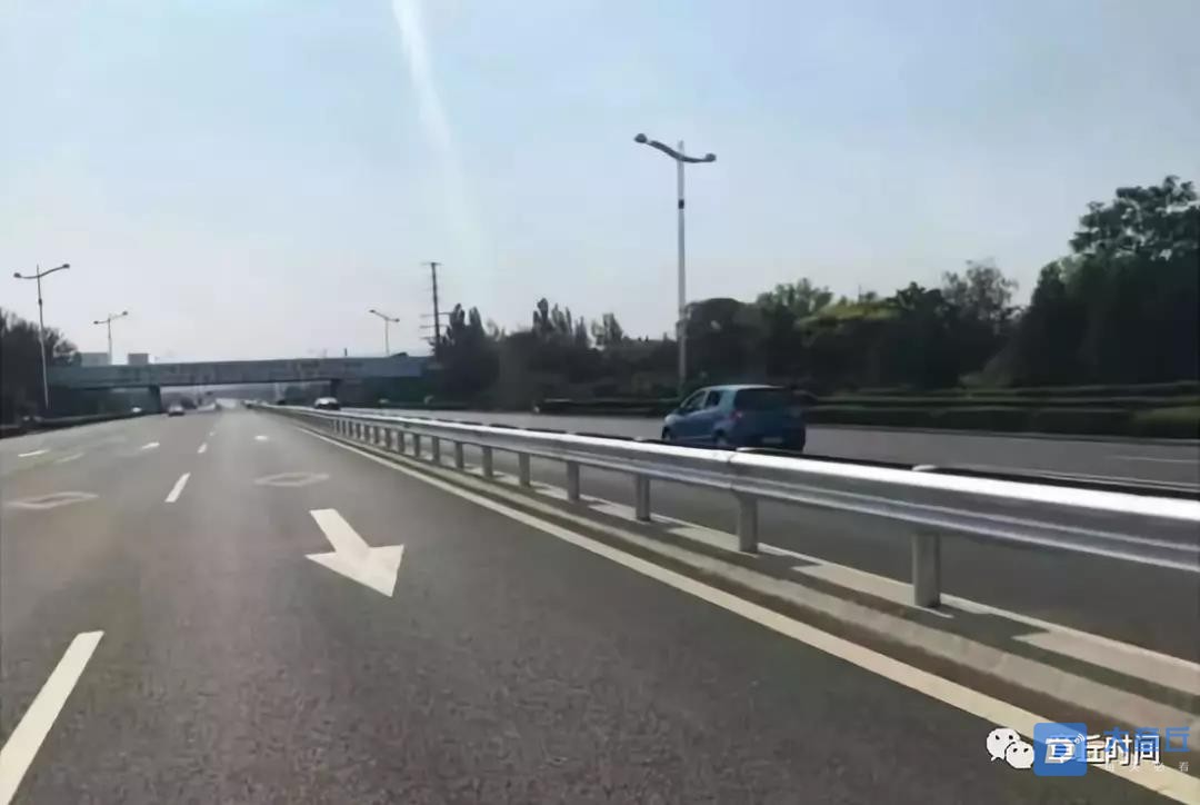 微信图片_20180615164906.jpg