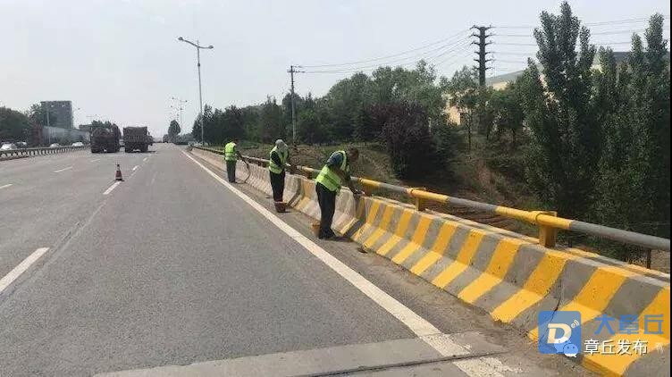 微信图片_20180615164914.jpg