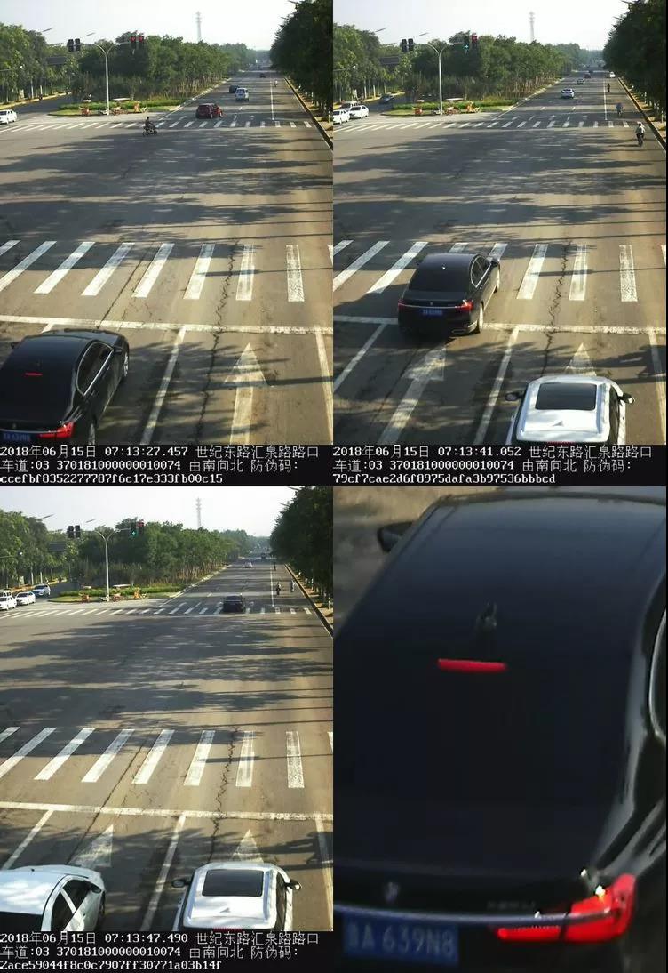 微信图片_20180616093158.jpg