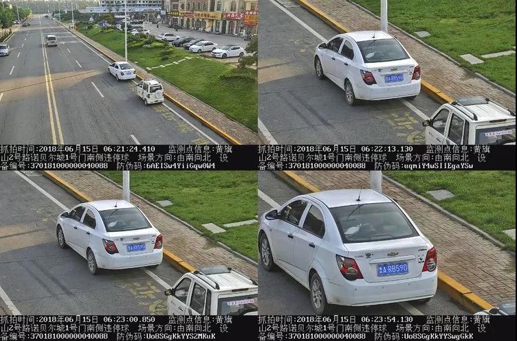 微信图片_20180616093221.jpg