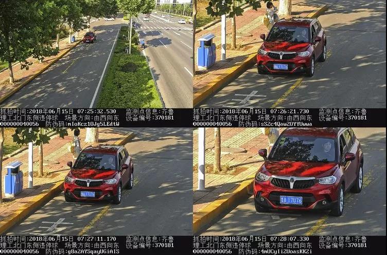 微信图片_20180616093219.jpg