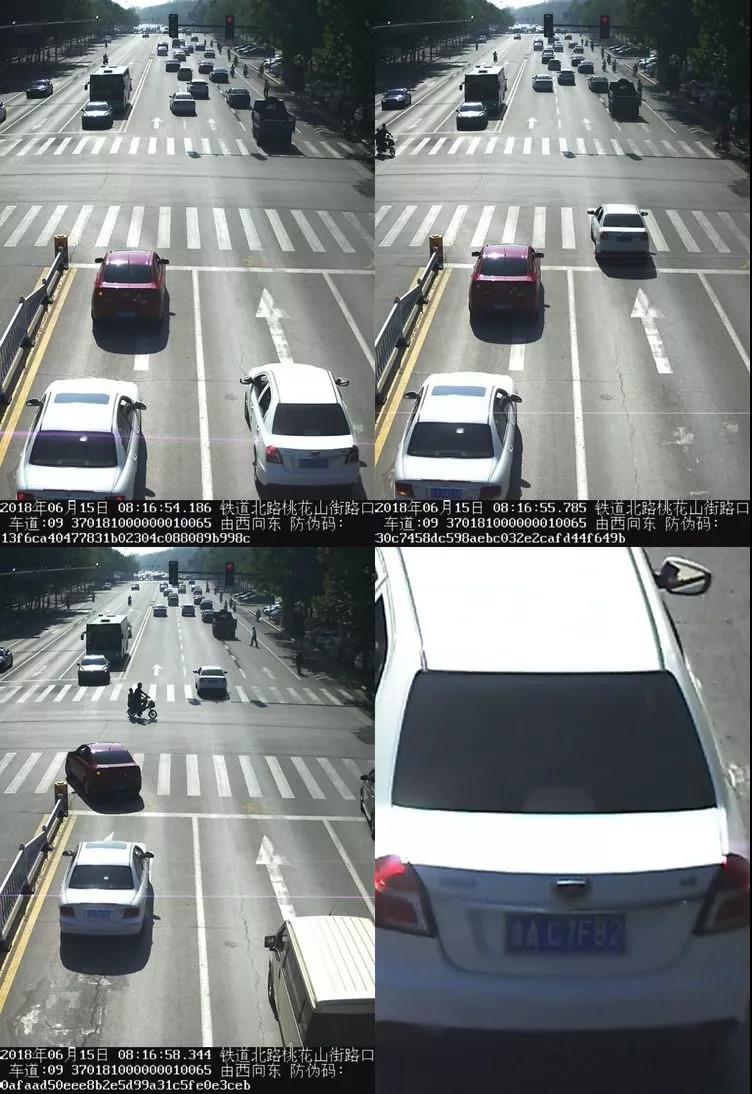 微信图片_20180616093200.jpg