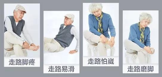 微信图片_20180616134724.jpg