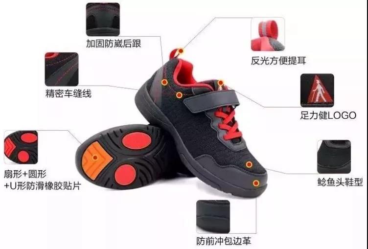 微信图片_20180616134733.jpg