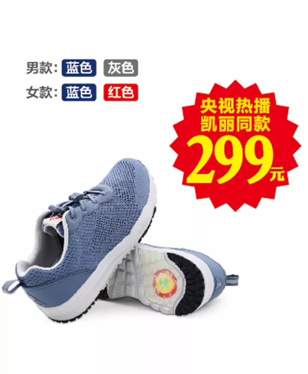 微信图片_20180616134742.jpg