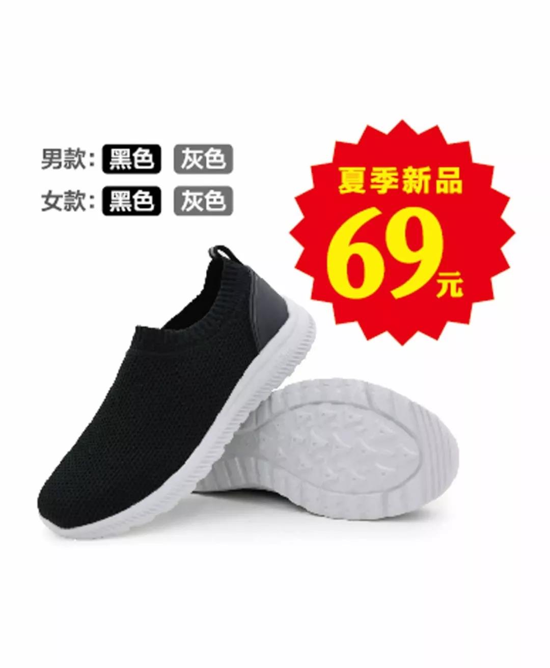 微信图片_20180616134747.jpg