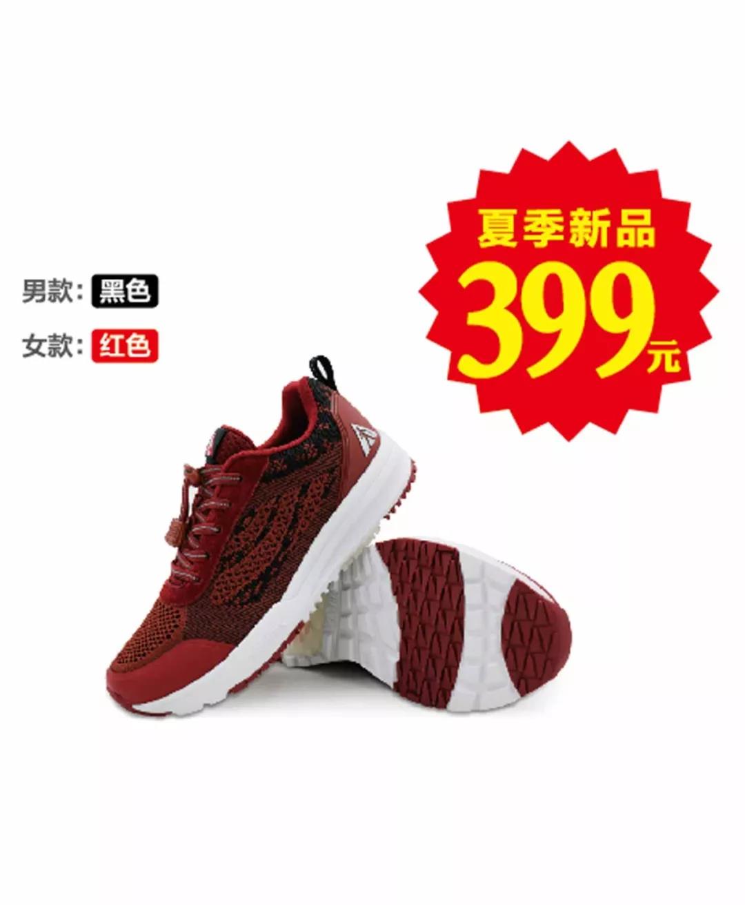 微信图片_20180616134744.jpg
