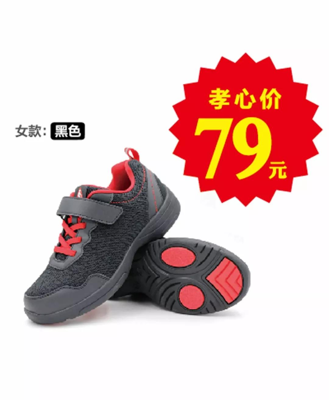 微信图片_20180616134749.jpg